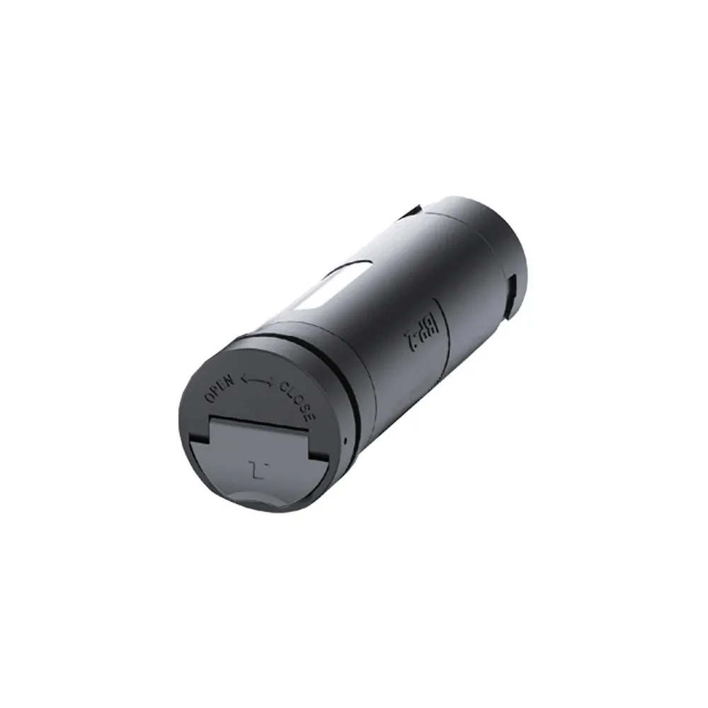 Аккумулятор Finder FHv2 IBP-2