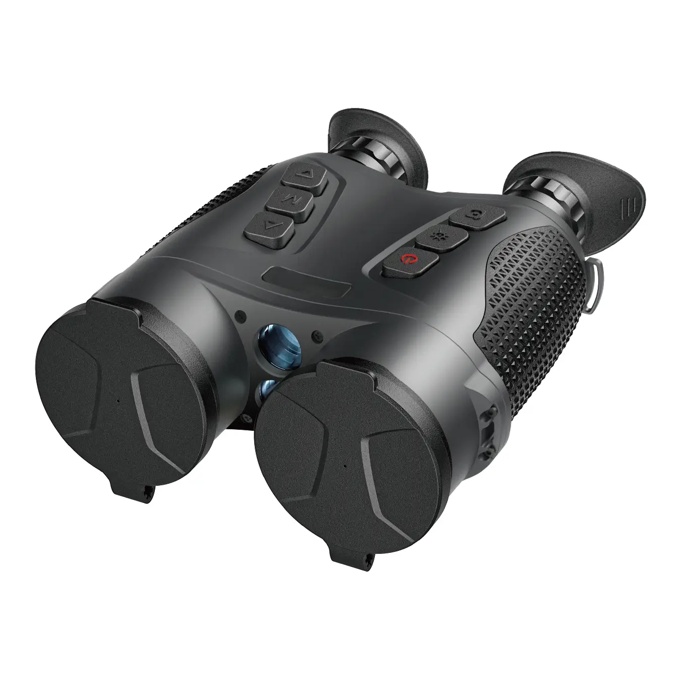 Тепловизионный бинокль Longot BN60