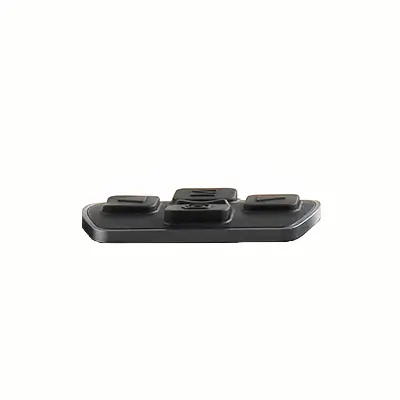 Пульт ДУ для Longot Mate Y050 (MAH50)