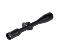 Оптический прицел Longot 5-30x50SF IR