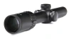 Оптический прицел Longot 1-6x24IR SFP MOA