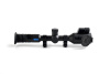 Тепловизионный прицел Longot TB1280L-HD