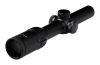 Оптический прицел Longot 1-6x24IR SFP MOA