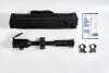 Тепловизионный прицел Longot TB1280L-HD