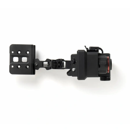 Тепловизионный прицел Longot AR3L