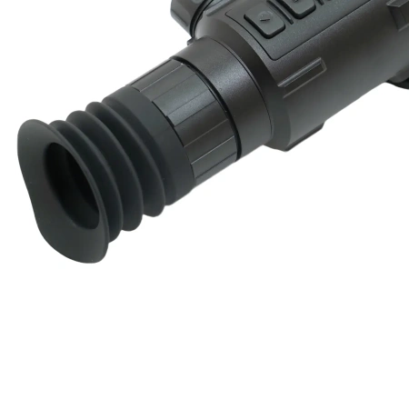 Тепловизионный прицел Longot R635