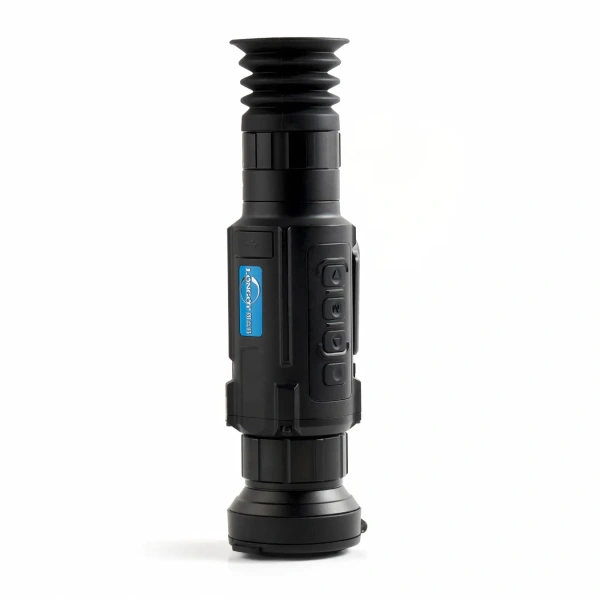 Тепловизионный прицел Longot LY 350