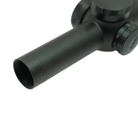 Оптический прицел Longot 1-8/24 FP IR