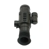 Тепловизионный прицел Longot R9plusL