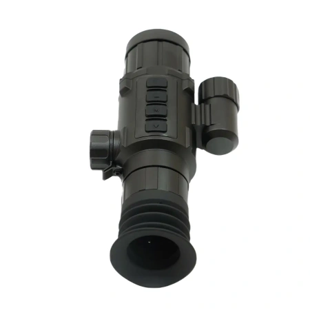 Тепловизионный прицел Longot R9plusL