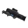 Тепловизионный прицел Longot R6ProL