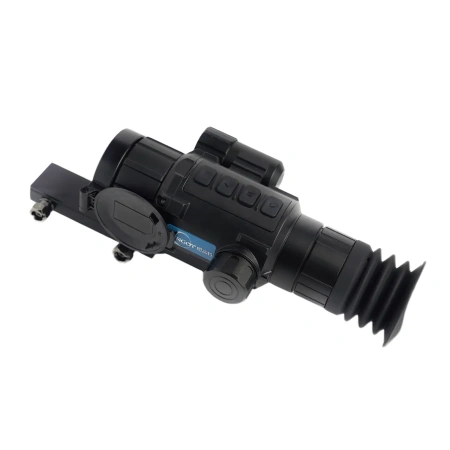 Тепловизионный прицел Longot R6ProL