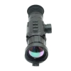 Тепловизионный прицел Longot R635