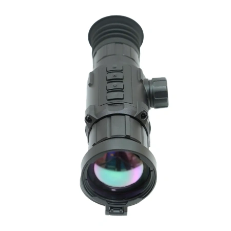 Тепловизионный прицел Longot R635