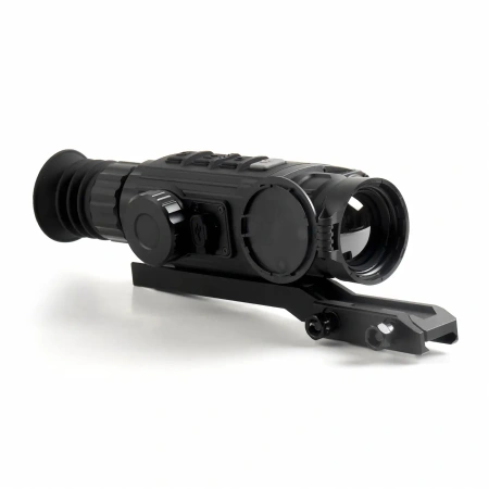 Тепловизионный прицел Longot A10LRF (Geni GL35r)