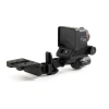 Тепловизионный прицел Longot AR3L