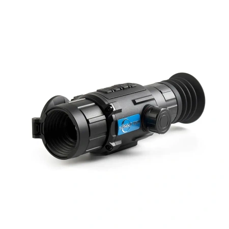 Тепловизионный прицел Longot R6