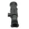Тепловизионный прицел Longot R635