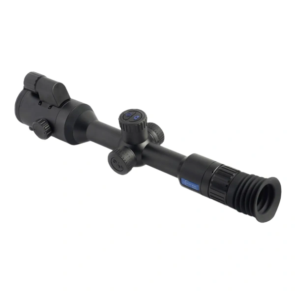 Тепловизионный прицел Longot TB335 LRF