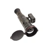 Тепловизионный прицел Longot RS75L