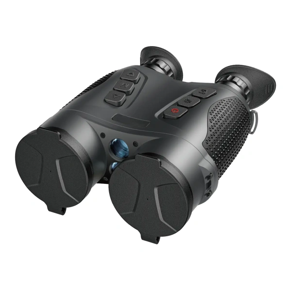 Тепловизионный бинокль Longot BN60