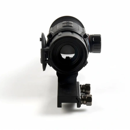 Тепловизионный прицел Longot R7