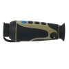 Тепловизионный монокуляр Longot XM9