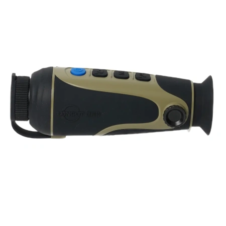 Тепловизионный монокуляр Longot XM9