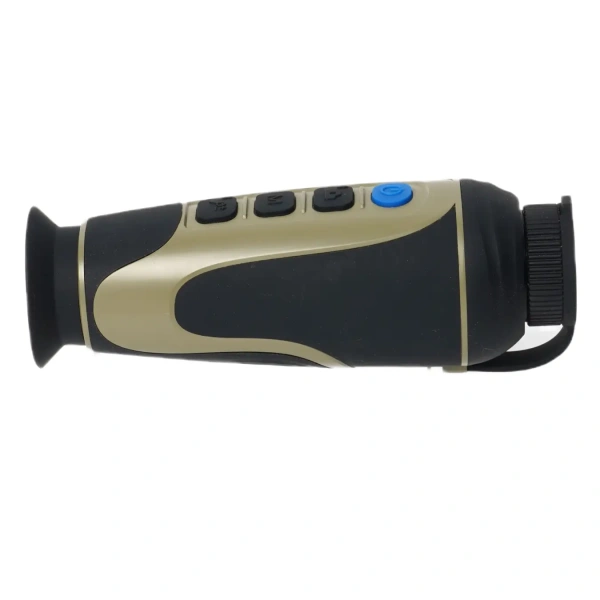 Тепловизионный монокуляр Longot XM2