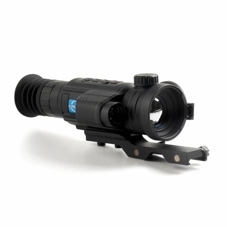 Тепловизионный прицел Longot LY 335 LRF