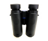 Бинокль 10x42 Longot