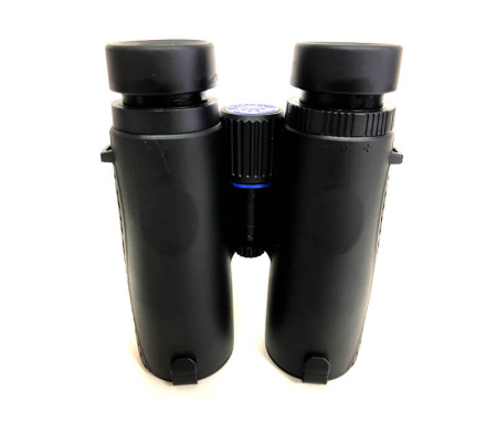 Бинокль 10x42 Longot