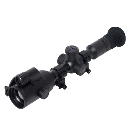 Тепловизионный прицел Longot TB335 LRF