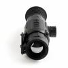 Тепловизионный прицел Longot R9
