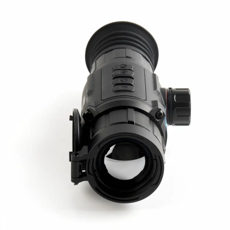 Тепловизионный прицел Longot R9