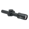 Оптический прицел Longot 1-8/24 FP IR