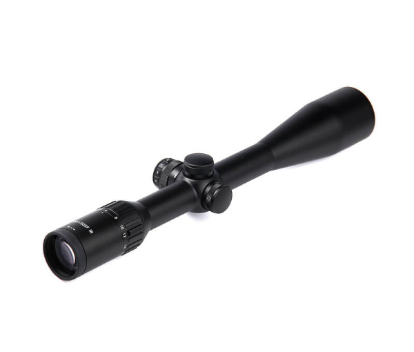 Оптический прицел Longot 5-30x50IR SFP MOA