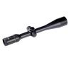 Оптический прицел Longot 5-30x50SF IR
