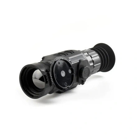 Тепловизионный прицел Longot A10 (SCT 35 v2)