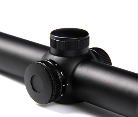 Оптический прицел Longot 1-6x24 IR