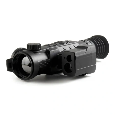 Тепловизионный прицел Longot TL650LRF v2 (RH50LRF v2)