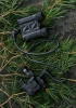 Оптический прицел Longot 1-6x24IR SFP MOA