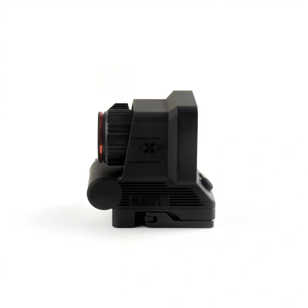 Тепловизионный коллиматорный прицел Longot R3