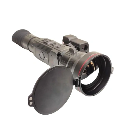 Тепловизионный прицел Longot RS75L