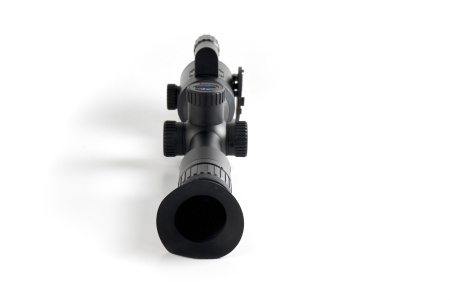 Тепловизионный прицел Longot TB1280L-HD