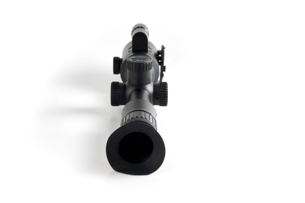 Тепловизионный прицел Longot TB1280L-HD