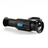 Тепловизионный прицел Longot LY 350