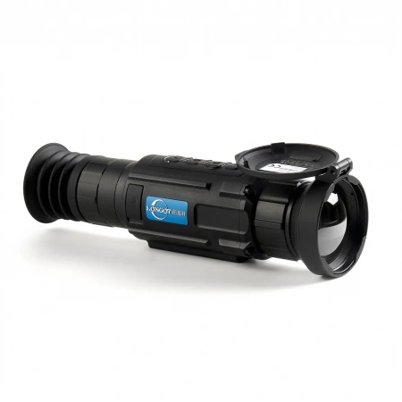 Тепловизионный прицел Longot LY 350