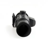Тепловизионный прицел Longot LY335LRF