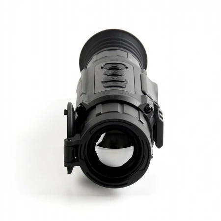 Тепловизионный прицел Longot LY 335